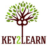 Key2learn